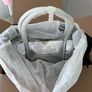 Anxious Preoccupied bag Image 2