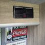 2011 fiat ducato camper fresh tax and test Image 6