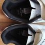 Giro Stylus size 42 like new Image 3