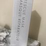 Evelom 5 stars product RESCUE MASK 200ml BNIB sealed genuine Image 4