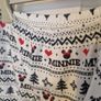 Clothes for girl size 8-9 years Image 7