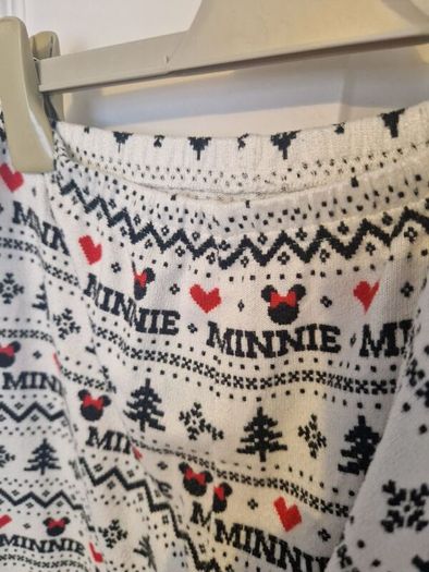 Clothes for girl size 8-9 years