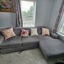 Sofa Image 2