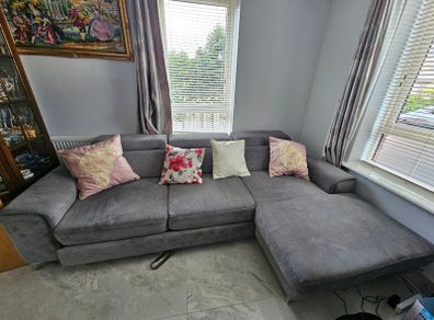 Sofa