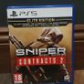 PS5 Games Image 5