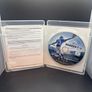 Nfl Madden 16 Ps3 Image 2