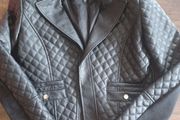 River Island Jacket