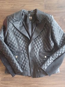 River Island Jacket