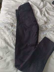 H&M jeans