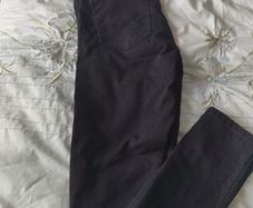 H&M jeans