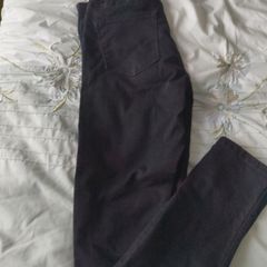 H&M jeans