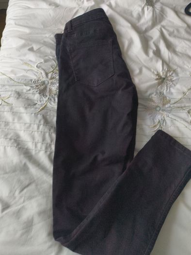 H&M jeans
