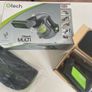 Gtech Multi Cordless Handheld Vacuum. New in box Image 2