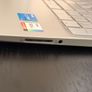 HP 15s Laptop Intel Core i5 (12th Gen) Image 7