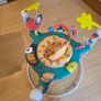 Baby jumperoo Image 2