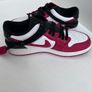 Nike Trainers Image 4
