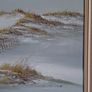 Painting Image 2