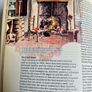 Vintage 1976 AA Touring Guide to Ireland Illustrated Hardback with Maps Image 10