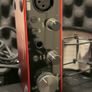 Microphone & Equipment Image 8
