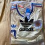 Curazao Jersey 2026 away with number 7 Image 3