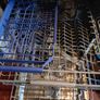 Dishwasher Image 4