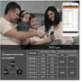 BEOK BOT-313 WIFI Gas Boiler Heating Thermostat, AC220V Image 7
