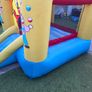 Bouncy Castle Toddler to 10 yo Image 2