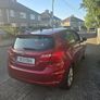 Perfect Ford Fiesta, only 22.500 km, 2019 Image 5