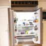 Solid Oak Kitchen Image 4