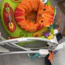 Fisher price Jumparoo Image 2