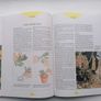 Gardening Book Image 9