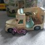 Sylvanian family cosy cottage Image 6