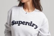 Superdry  Dress