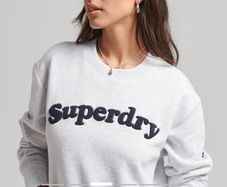 Superdry  Dress