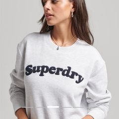 Superdry  Dress