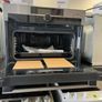 AEG combi oven amazing value for money Image 2