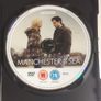 Manchester By The Sea [2016] Casey Affleck, Michelle Williams, Kyle Chandler & Lucas Hedges [Movie DVD] Academy Award Winner Image 3