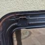 Brown sierra sunroof glass Image 3