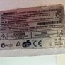 BOSE Acoustimass 25 Seriesll speaker system (+ Lif Image 4
