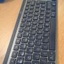 Logitech MX Keys Image 2