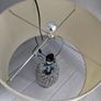 Lamp Image 2