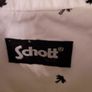 Mens Shirt Large Image 3
