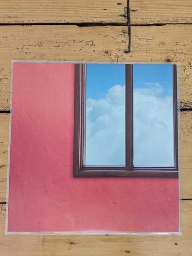 Khruangbin - A La Sala Vinyl