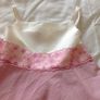 Child's Bridesmaid/Party Dress Image 2