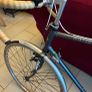 Vintage Dawes Horizon Racing/ Touring bicycle Image 5