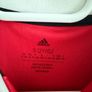 Manchester United kids home jersey (11-12/152cm) Image 2