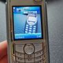 Nokia 6680 Image 6