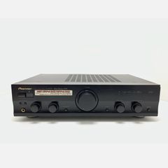 Pioneer A-209R Amp