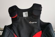 Back protector kids size