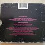 Pulp 2CD  - This Is Hardcore / This Is Glastonbury Image 2